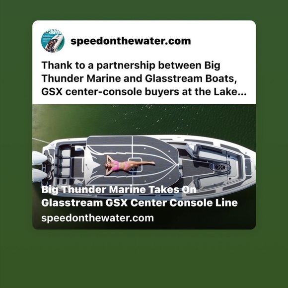 SAM EDELMAN BALLET FLATS - Picture 13 of 13